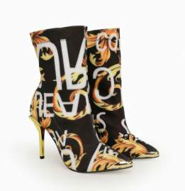 Picture of Versace Shoes _SKUVersacesz38-44GDT080520425